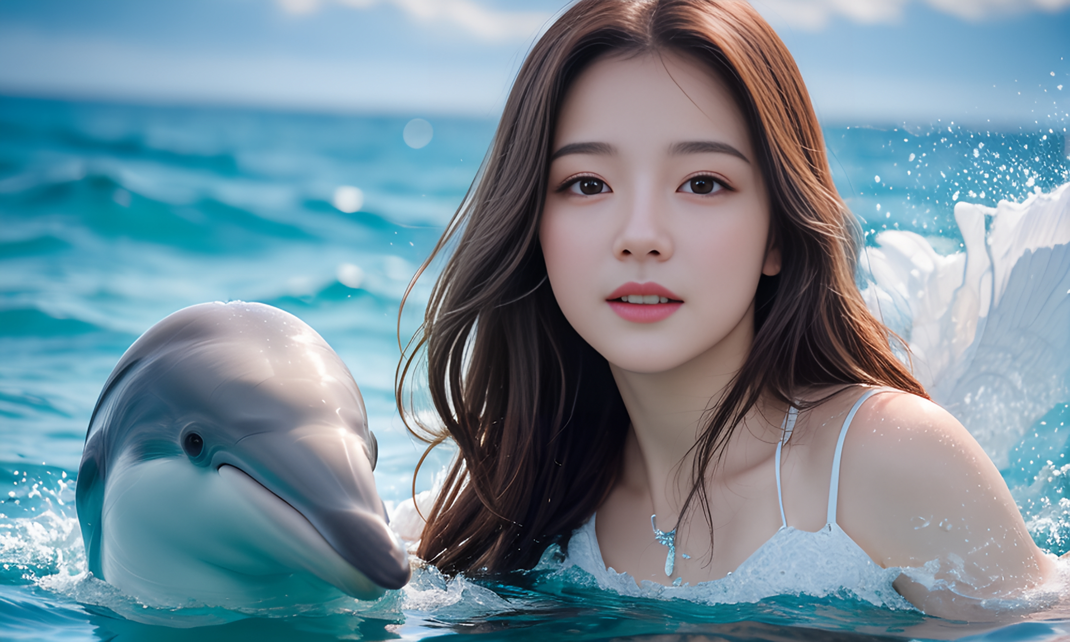 色欲精品国产不蕉久久久久久_国产男女精品视频免费观看_黄色搞逼视频免费国产_午夜国产福利-欧美 人妻 一区二区_欧美视频中文字幕在线_国产农村A级毛片_国产,日韩av在线播放|第三届链博会北京倡议发布，呼吁全球工商界维护多边贸易体制