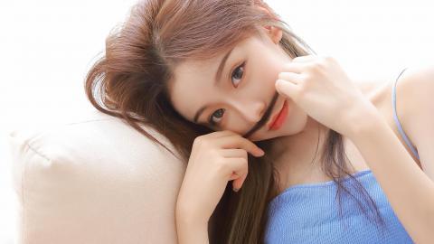 第三届链博会北京倡议发布，呼吁全球工商界维护多边贸易体制